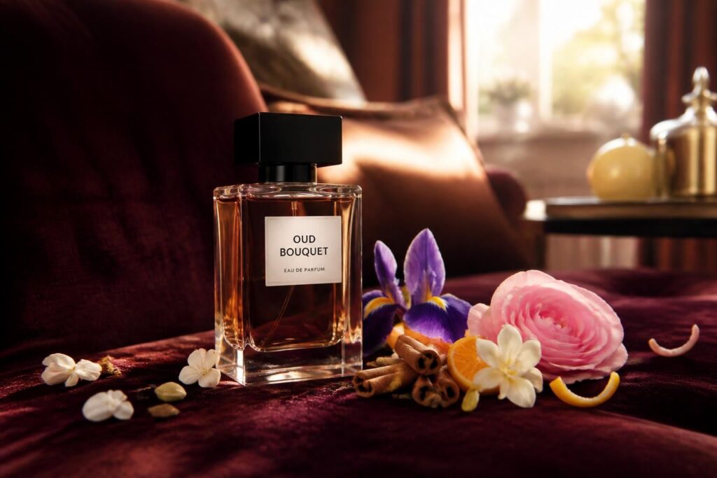 découvrez divain parfum, une signature olfactive unique alliant nuances raffinées et singularité pour une expérience sensorielle inoubliable.