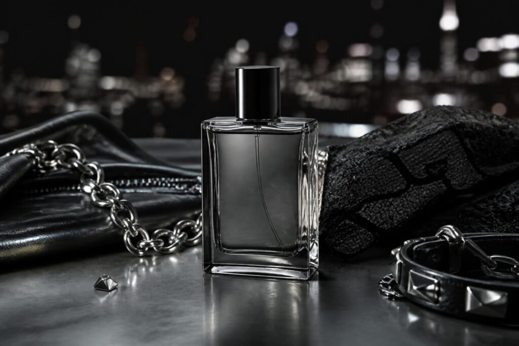 découvrez l'élégance rebelle du parfum zadig & voltaire, une fragrance unique alliant audace et sophistication pour un style affirmé.
